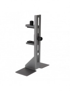 abysm-gaming-soporte-de-tarjeta-grafica-gpu-ajustable-en-altura-negro-1.jpg
