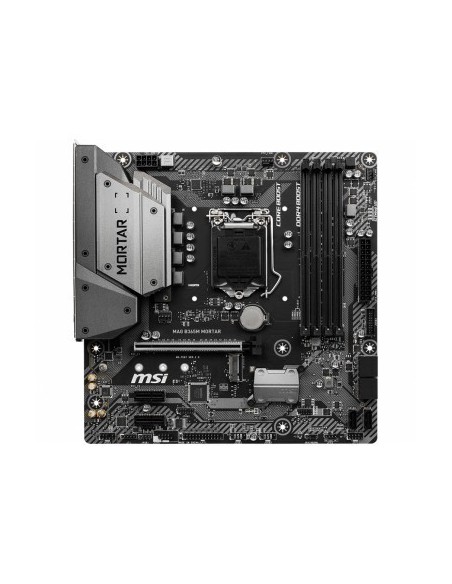 msi-mag-b365m-mortar-placa-base-1.jpg
