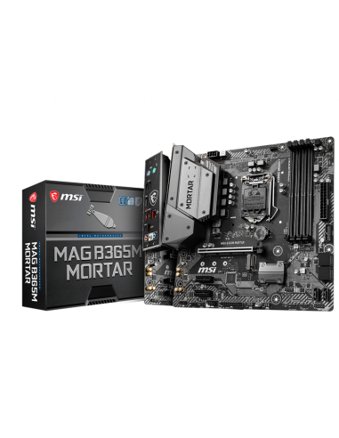 msi-mag-b365m-mortar-placa-base-2.jpg