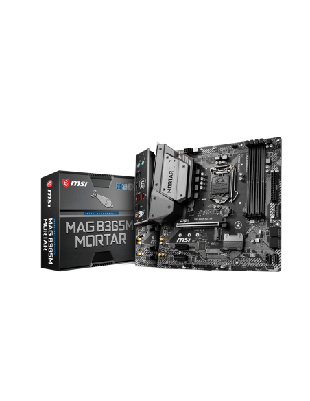 msi-mag-b365m-mortar-placa-base-2.jpg