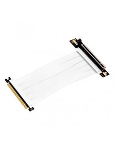 abysm-gaming-cable-de-extension-riser-pcie-40-x16-flexible-blanco-1.jpg