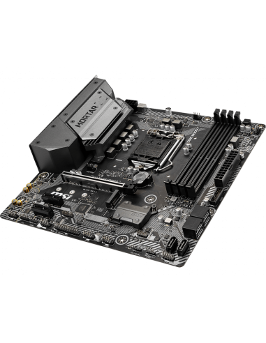 msi-mag-b365m-mortar-placa-base-3.jpg