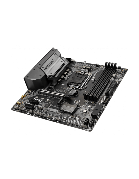 msi-mag-b365m-mortar-placa-base-3.jpg