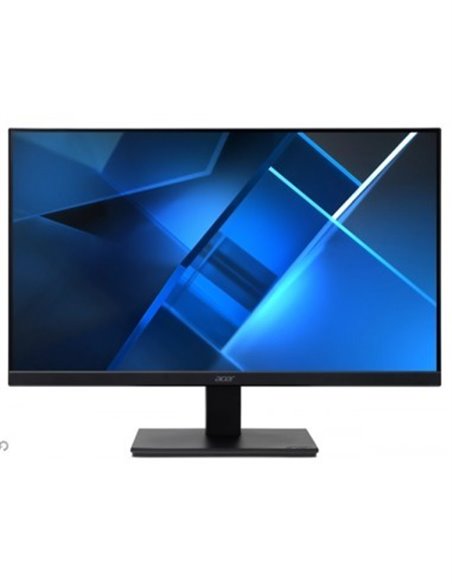 acer-vero-v227q-e3-215-led-ips-fullhd-100hz-monitor-1.jpg