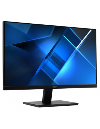 acer-vero-v227q-e3-215-led-ips-fullhd-100hz-monitor-2.jpg