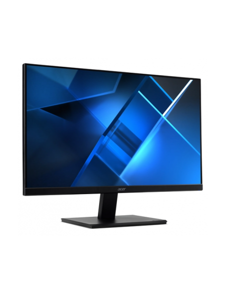 acer-vero-v227q-e3-215-led-ips-fullhd-100hz-monitor-2.jpg
