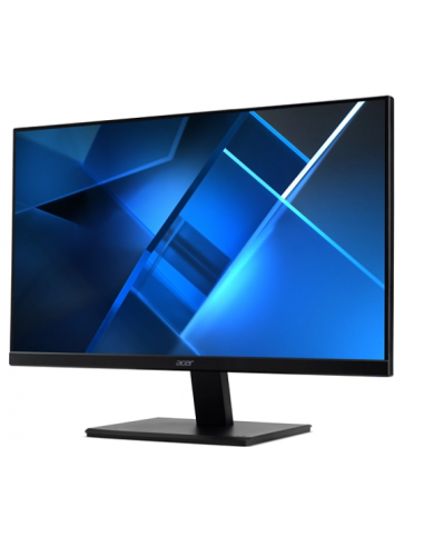 acer-vero-v227q-e3-215-led-ips-fullhd-100hz-monitor-3.jpg