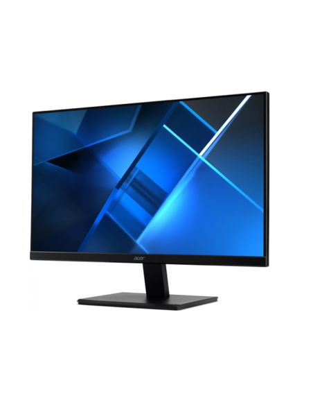 acer-vero-v227q-e3-215-led-ips-fullhd-100hz-monitor-3.jpg