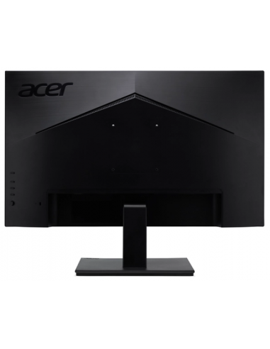 acer-vero-v227q-e3-215-led-ips-fullhd-100hz-monitor-4.jpg