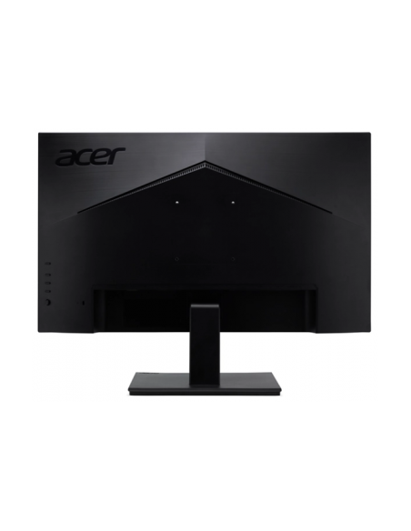 acer-vero-v227q-e3-215-led-ips-fullhd-100hz-monitor-4.jpg