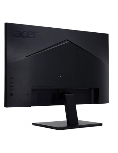 acer-vero-v227q-e3-215-led-ips-fullhd-100hz-monitor-5.jpg