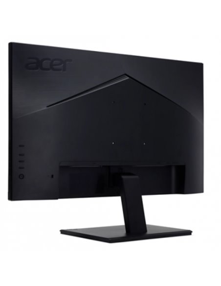 acer-vero-v227q-e3-215-led-ips-fullhd-100hz-monitor-5.jpg