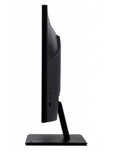 acer-vero-v227q-e3-215-led-ips-fullhd-100hz-monitor-6.jpg
