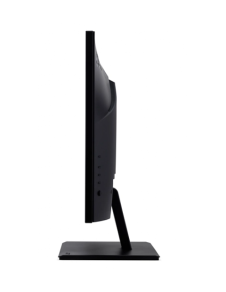 acer-vero-v227q-e3-215-led-ips-fullhd-100hz-monitor-6.jpg