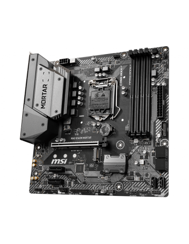 msi-mag-b365m-mortar-placa-base-4.jpg