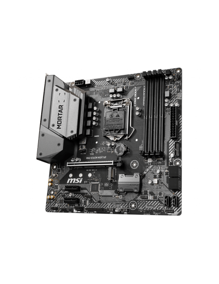 msi-mag-b365m-mortar-placa-base-4.jpg