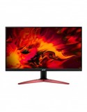 Acer Nitro KG241Y M3 24'' LED IPS FullHD 180Hz Monitor Gaming