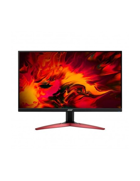 acer-nitro-kg241y-m3-24-led-ips-fullhd-180hz-monitor-gaming-1.jpg