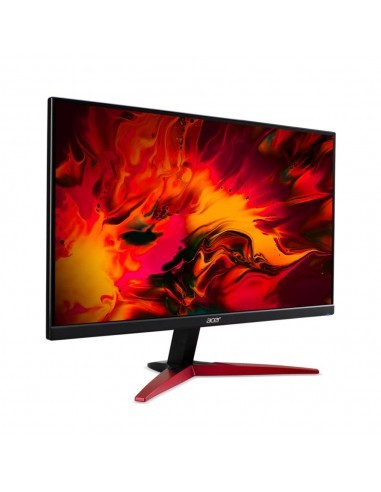 acer-nitro-kg241y-m3-24-led-ips-fullhd-180hz-monitor-gaming-2.jpg