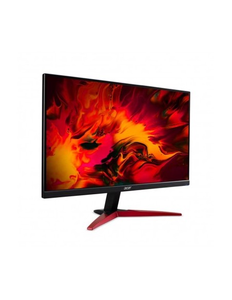 acer-nitro-kg241y-m3-24-led-ips-fullhd-180hz-monitor-gaming-2.jpg