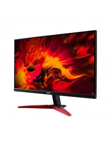 acer-nitro-kg241y-m3-24-led-ips-fullhd-180hz-monitor-gaming-3.jpg