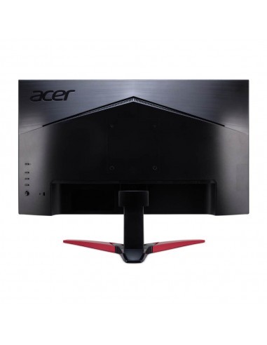 acer-nitro-kg241y-m3-24-led-ips-fullhd-180hz-monitor-gaming-4.jpg