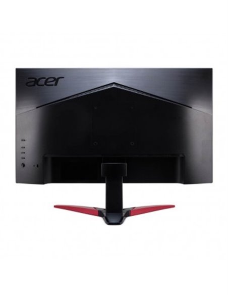 acer-nitro-kg241y-m3-24-led-ips-fullhd-180hz-monitor-gaming-4.jpg