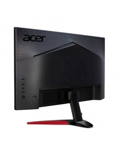 acer-nitro-kg241y-m3-24-led-ips-fullhd-180hz-monitor-gaming-5.jpg