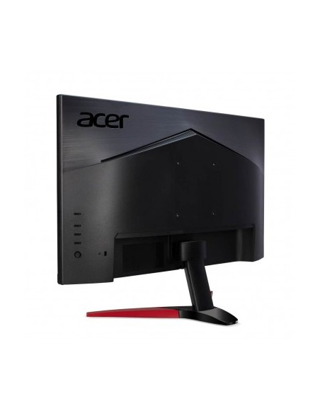 acer-nitro-kg241y-m3-24-led-ips-fullhd-180hz-monitor-gaming-5.jpg
