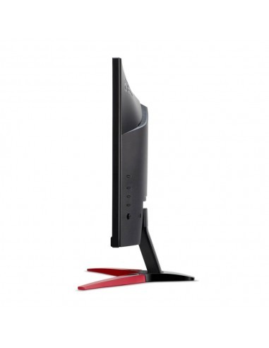 acer-nitro-kg241y-m3-24-led-ips-fullhd-180hz-monitor-gaming-6.jpg