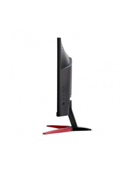 acer-nitro-kg241y-m3-24-led-ips-fullhd-180hz-monitor-gaming-6.jpg