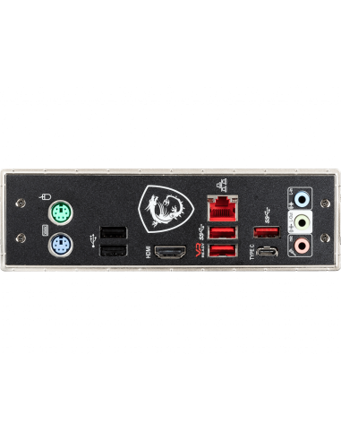 msi-mag-b365m-mortar-placa-base-5.jpg