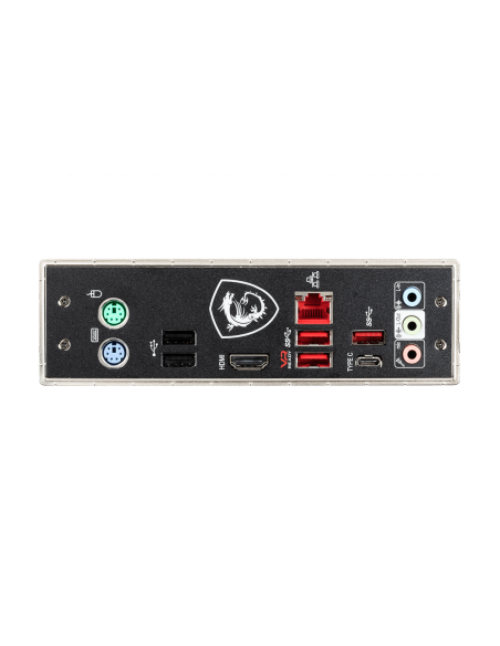 msi-mag-b365m-mortar-placa-base-5.jpg