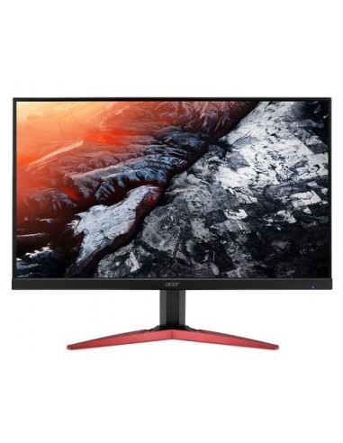acer-nitro-kg271m-27-led-ips-fullhd-165hz-monitor-gaming-1.jpg