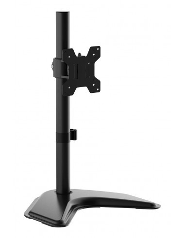 aisens-dt32tsr-283-soporte-de-mesa-con-peana-eco-giratorio-e-inclinable-para-monitor-tv-10kg-de-17-32-negro-1.jpg