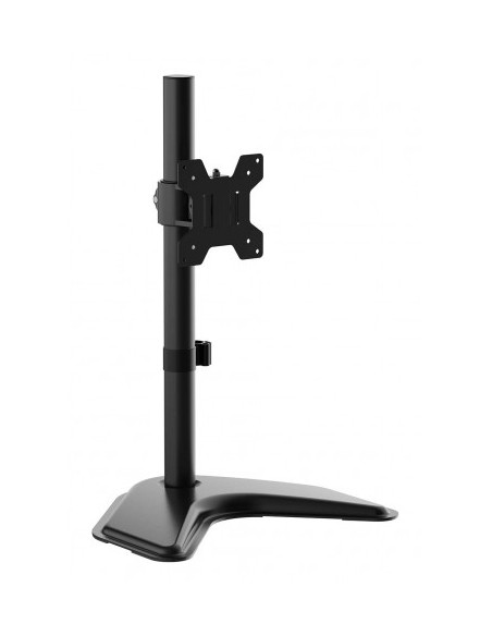 aisens-dt32tsr-283-soporte-de-mesa-con-peana-eco-giratorio-e-inclinable-para-monitor-tv-10kg-de-17-32-negro-1.jpg