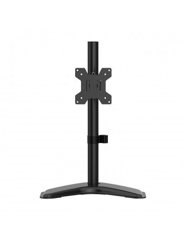 aisens-dt32tsr-283-soporte-de-mesa-con-peana-eco-giratorio-e-inclinable-para-monitor-tv-10kg-de-17-32-negro-2.jpg