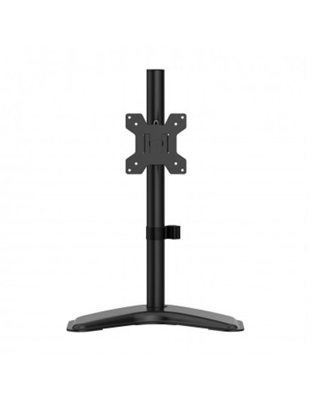 aisens-dt32tsr-283-soporte-de-mesa-con-peana-eco-giratorio-e-inclinable-para-monitor-tv-10kg-de-17-32-negro-2.jpg