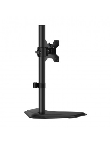 aisens-dt32tsr-283-soporte-de-mesa-con-peana-eco-giratorio-e-inclinable-para-monitor-tv-10kg-de-17-32-negro-3.jpg