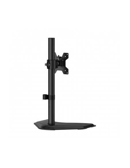 aisens-dt32tsr-283-soporte-de-mesa-con-peana-eco-giratorio-e-inclinable-para-monitor-tv-10kg-de-17-32-negro-3.jpg