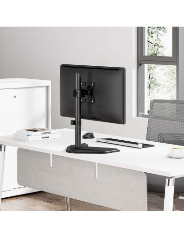 aisens-dt32tsr-283-soporte-de-mesa-con-peana-eco-giratorio-e-inclinable-para-monitor-tv-10kg-de-17-32-negro-4.jpg