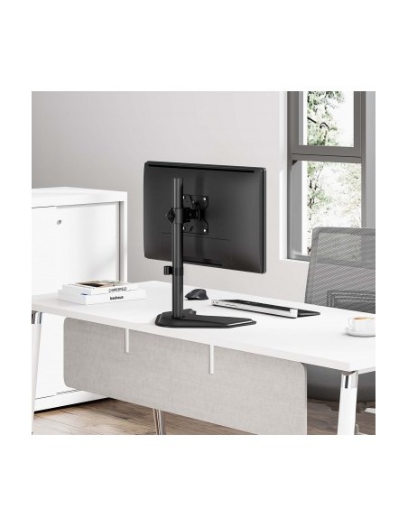 aisens-dt32tsr-283-soporte-de-mesa-con-peana-eco-giratorio-e-inclinable-para-monitor-tv-10kg-de-17-32-negro-4.jpg