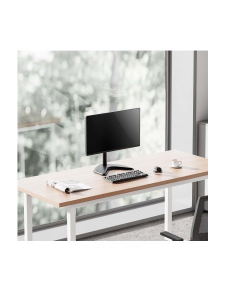 aisens-dt32tsr-283-soporte-de-mesa-con-peana-eco-giratorio-e-inclinable-para-monitor-tv-10kg-de-17-32-negro-5.jpg