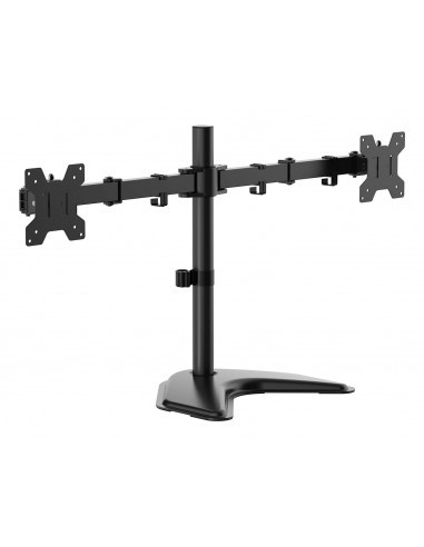 aisens-dt32tsr-285-soporte-de-mesa-con-peana-eco-giratorio-e-inclinable-para-monitor-tv-10kg-de-17-32-negro-1.jpg