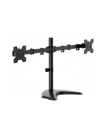 aisens-dt32tsr-285-soporte-de-mesa-con-peana-eco-giratorio-e-inclinable-para-monitor-tv-10kg-de-17-32-negro-1.jpg