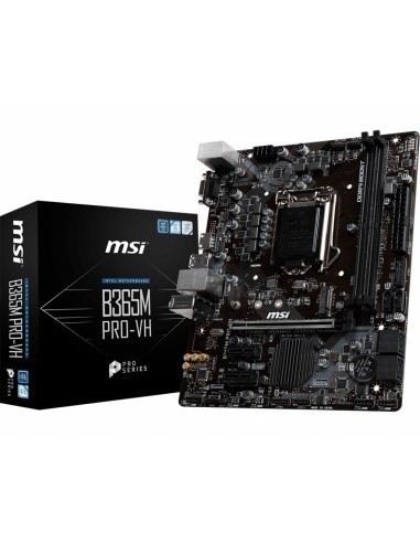 msi-b365m-pro-vh-placa-base-1.jpg