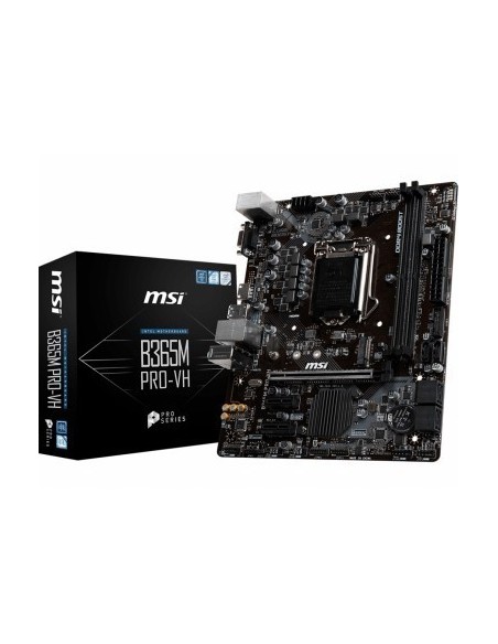 msi-b365m-pro-vh-placa-base-1.jpg