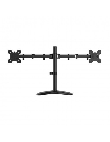 aisens-dt32tsr-285-soporte-de-mesa-con-peana-eco-giratorio-e-inclinable-para-monitor-tv-10kg-de-17-32-negro-2.jpg