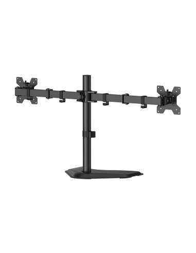 aisens-dt32tsr-285-soporte-de-mesa-con-peana-eco-giratorio-e-inclinable-para-monitor-tv-10kg-de-17-32-negro-3.jpg