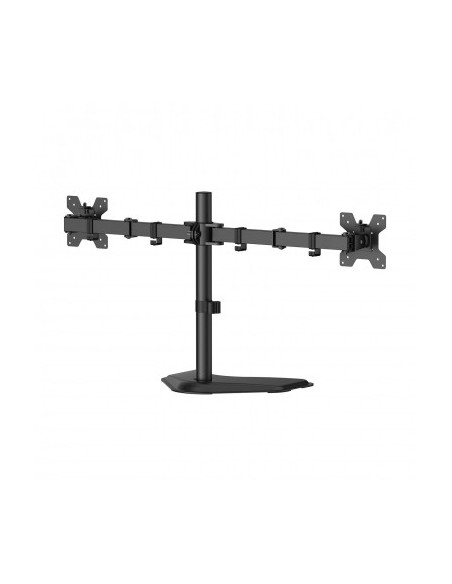 aisens-dt32tsr-285-soporte-de-mesa-con-peana-eco-giratorio-e-inclinable-para-monitor-tv-10kg-de-17-32-negro-3.jpg